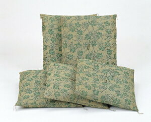 労Ӊi ڃZLD zc 5g  iBsEsEԕiLZEs Q CeA zc