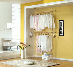 労Ӊi h[nK[ WJ-120@zCg  iBsEsEԕiLZEs [@Ƌ@