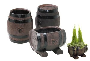 労Ӊi g|bg37^  iBsEsEԕiLZEs CeA Aؔ K[fjO