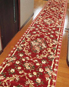 労Ӊi gREBgD@L~@@[ 80*740  iBE㕥EEԕiELZEs CeA@J[ybg@}bg