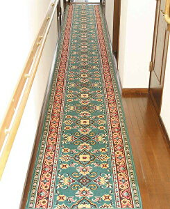 �労�Ӊ��i ���[�v�^�C�v�L���~�� �i���C�����[�h�j FMAIN240 80*740 �������� �����i�B����E�㕥���E�����E�ԕi�E�L�����Z���E�����s�� �C���e���A �J�[�y�b�g �}�b�g