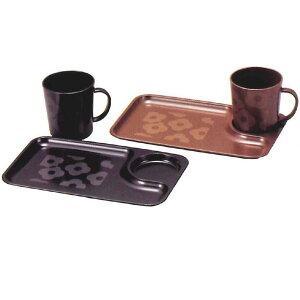 労Ӊi }OJbvv[gyA  iBEEEԕiELZEs ₩ɍʂꂽ