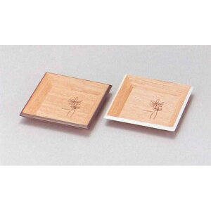 労Ӊis XNGAR[X^[ yA iBEEEԕiELZEs i`oՂ̔؃V[Y