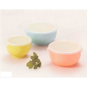 労Ӊi pXe{[ gI iBEEEԕiELZEs ①ɁdqWH