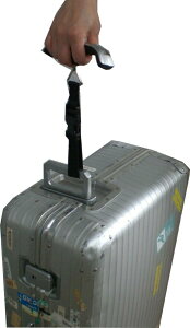 �労�Ӊ��i T�^�n���h���f�W�^���X�P�[�� 50kg �����i�B����E�E�����E�ԕi�E�L�����Z���E�����s�� �ו��̏d�����}�ւł̏d���� �ȒP�Ɍv���f�W�^���n�J���ł��B