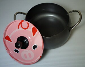 �労�Ӊ��i �A�j�}���V�Ղ�炱�Ԃ� �����i�B����E�E�����E�ԕi�E�L�����Z���E�����s�� ���ٓ���肩��Ƃ񂩂E�V�Ղ�ɍœK