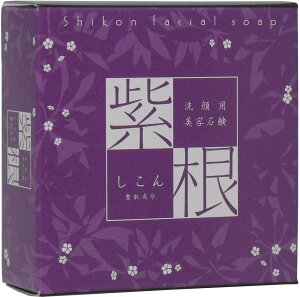 �労�Ӊ��i�����s�� ���p �����΂��� �i�A���ăl�b�g�t���j 100g �y�y�V�q�ɒ���h�z�y�ˑR���i�I������z�h���C�A�I�C���[�A�q�����̕��� ���