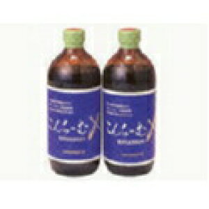 񂿁[X 500ml×2{ 5-7cƓOoׁAԕiLZsi|Cgzyfi񂿁[ށjƔGLX̍10P03Dec16