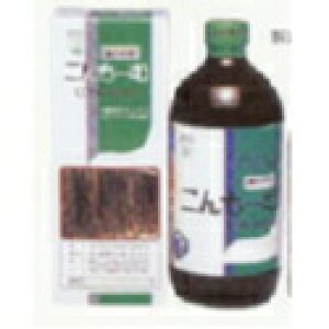 y2Zbgz 񂿁[ 500cc ԕiLZsiLxȔZkzGLXɓVRyfea|{ԂĔył yJANȂz