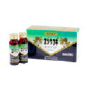 労Ӊi G]ERMhN100ml×10{yyVqɒzԕiLZsiG]ERMGLX𒊏oAV.B1AV.B2AV.B6AA~m_zB