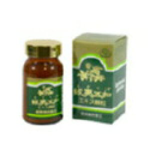 ڈΌ܉GLX60g yyVqɒzG]ERM̐𒊏oEZkA݂₷^CvB