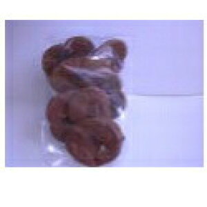 ���^��� 500g ��������5-7�c�Ɠ��O��o�ׁA�ԕi�L�����Z���s�i�|�C���g�i����N�k�M�g�p�̌��؍͔|�ŁA�΂Â�����菙���Đ����������t�̕��������̏��i�ł��B10P03Dec16