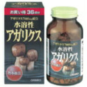 �y2�Z�b�g�z ���n���A�K���N�X ��432�� 5-7�c�Ɠ��O��o�ׁA�ԕi�L�����Z���s�i�M�������Œ��o�������n���̃A�K���N�X���g�p