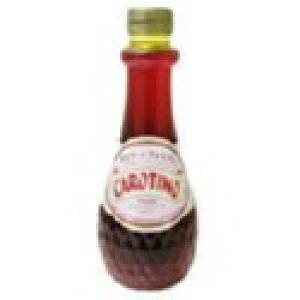 �J���`�[�m�v���~�A�� 500ml�y�����s�z�y�y�V�q�ɒ����z���Ԃ烄�V�̉ʓ� 100%�V�R �H�p�p�[�����J���e�� �r�^�~��E�R�G���U�C��Q10 ���N