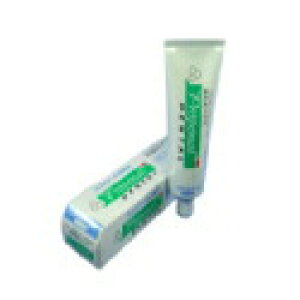 y[z 労Ӊi v|i[f^ 80g yyVq365oׁ@z 6ނ̃n[uzB