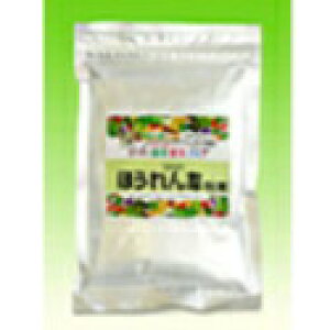 労Ӊi ق񑐕 180g y5-7cƓOoׁAyyVqɒzz؁Eʎ̐Ƃ΂AR̃p[ƕĂ镲Hi NhN