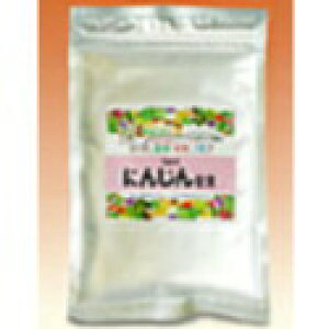 �ɂ񂶂񕲖� 200g�y�y�V�q�ɒ����z��؁E�ʎ��̐������Ƃ΂����A���R�̃p���[�ƕ����������Ă��镲���H�i�ł�