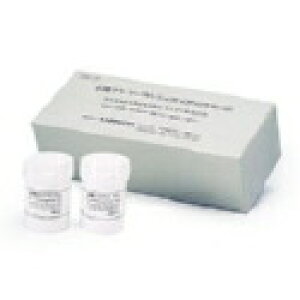 L@Q}jE 100g ԕiLZsiyJANLڂȂz