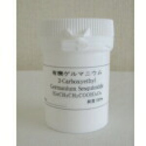 労Ӊi L@Q}jE 10g NHi e TvgyJANLڂȂz