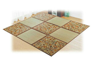 yiE労Ӊi z܂肽 ANZgO ԉ  200×266cm