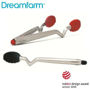 h[t@[ Dreamfarm uygO  bLOgOyyVqɒhz