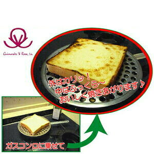 M}CXCz[U Guimaraes & Rosa KXREKXΗpyyVqɒhzKX΂ŃpĂ g[X^[ Lb`pi