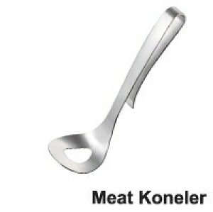 CG ~[g˂[ LS1510yyVqɒhz