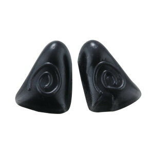 Kl藎Ȃpbh yԕiLZsž`{炩VR G yiEI̓[A܂z