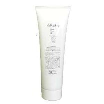 楽天市場】アンドラティア ゲルm 業務用の通販