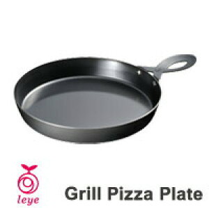 CG OsUv[g LS1502yԕiLZszIVLb`G ĂOŐΗqsU yiEI̓[A܂z