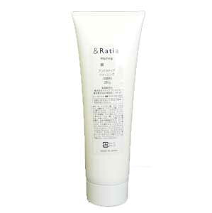 Ratia AheBA Ɩp EHbVO 280gyyVqɒhz