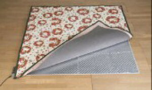 労Ӊi j[zbgO Lg 2p ws iBsEsEԕiLZEsA1l1