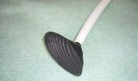 【直送品・大感謝価格 】トイレクリーナー