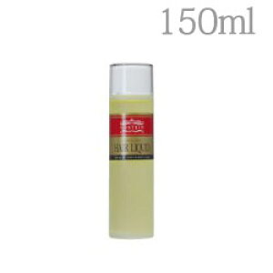 RXeB wALbh 150ml isj yyVqɒhzVv[AKʂ𓪔ɓhzA[}bT[W  RXeB wALbh 150ml