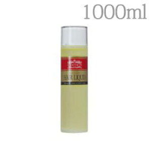 RXeB wALbh 1000ml yyVqɒhzVv[AKʂ𓪔ɓhzA[}bT[W  RXeB wALbh 1000ml