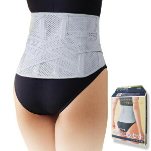 ҂̃RZbgv~Adl WNXxg  Lxg Lk ϋv K bV^CvRZbg WNXxg  Lxg Lk ϋv K ɂ