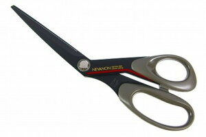 VL[ lommق͂ 210mm yyVqɒz nT~@dʃoXA₷AfUCǋVL[ lommق͂ 210mm