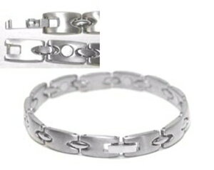 yQ}5iC@Q}EuXbgzANZT[@Q}jE@`^@uXbgQ}5iC@Q}EuXbg