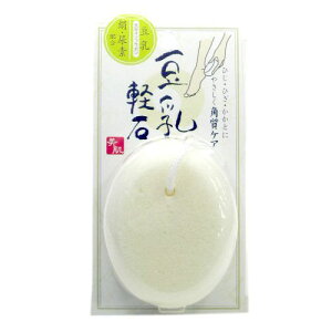 y΁yyVqɒhz @y΁@Af@py΁yy΁zyΓ@y΁@Af@p