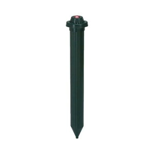 LEDt Oފdr SV|2928LEDt OފdryyVqɒhz@   ΍ACe