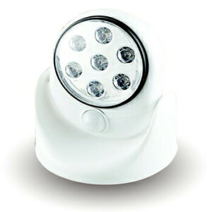 y労Ӊi z7LED}`ZT[Cg@SV|5462×3Zbg