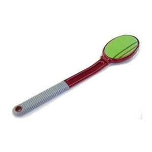 韓国式アカスリブラシセット韓国の垢すりを自宅で 雑貨 ブラシ 肌をこする