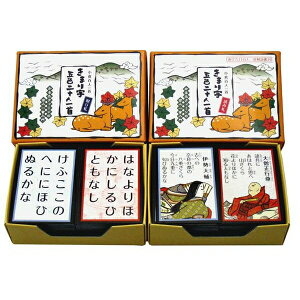 ܂莚ܐF\l@ǎDEDZbg 邽Z̕׋ qp Sl@K@w@P܂莚ܐF\l