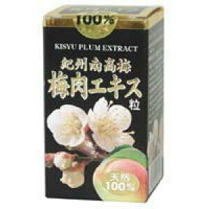 IB썂~GLX 350yyVqɒzNHi Tvg t[