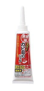 ƖpXJbƃJrWF 80gyyVqɒhzWFJrɖ Zp C  pbL ڒn a