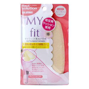 �y�y�V�q�ɒ����z�R�����u�X �}�C�t�B�b�g�C�E���΍� 1���g �i5�`12�c�Ɠ��ŏo�ׁj ���~���@�C��E���ɂ��������芴��^���܂��y�y�V�q�ɒ����z�R�����u�X �}�C�t�B�b�g�C�E���΍� 1���g