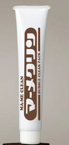 }[N 24g 3ő yyVqɒhz tbgPA  ApbN}[N }[N 24g tbgPA  ApbN