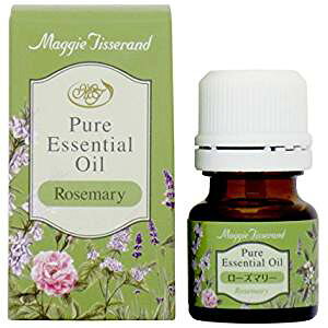 }M[eBXh GbZVIC 6ml [Y}[/x_[A} IC tOX 