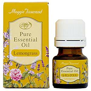 }M[eBXh GbZVIC 6ml OX/A} IC tOX 