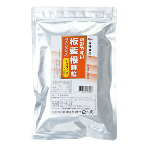 y5w1܂zyyVqɒz ^Cv 1g×361瑗 NHi Tvg I r^~C iCAV